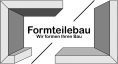 Formteilebau